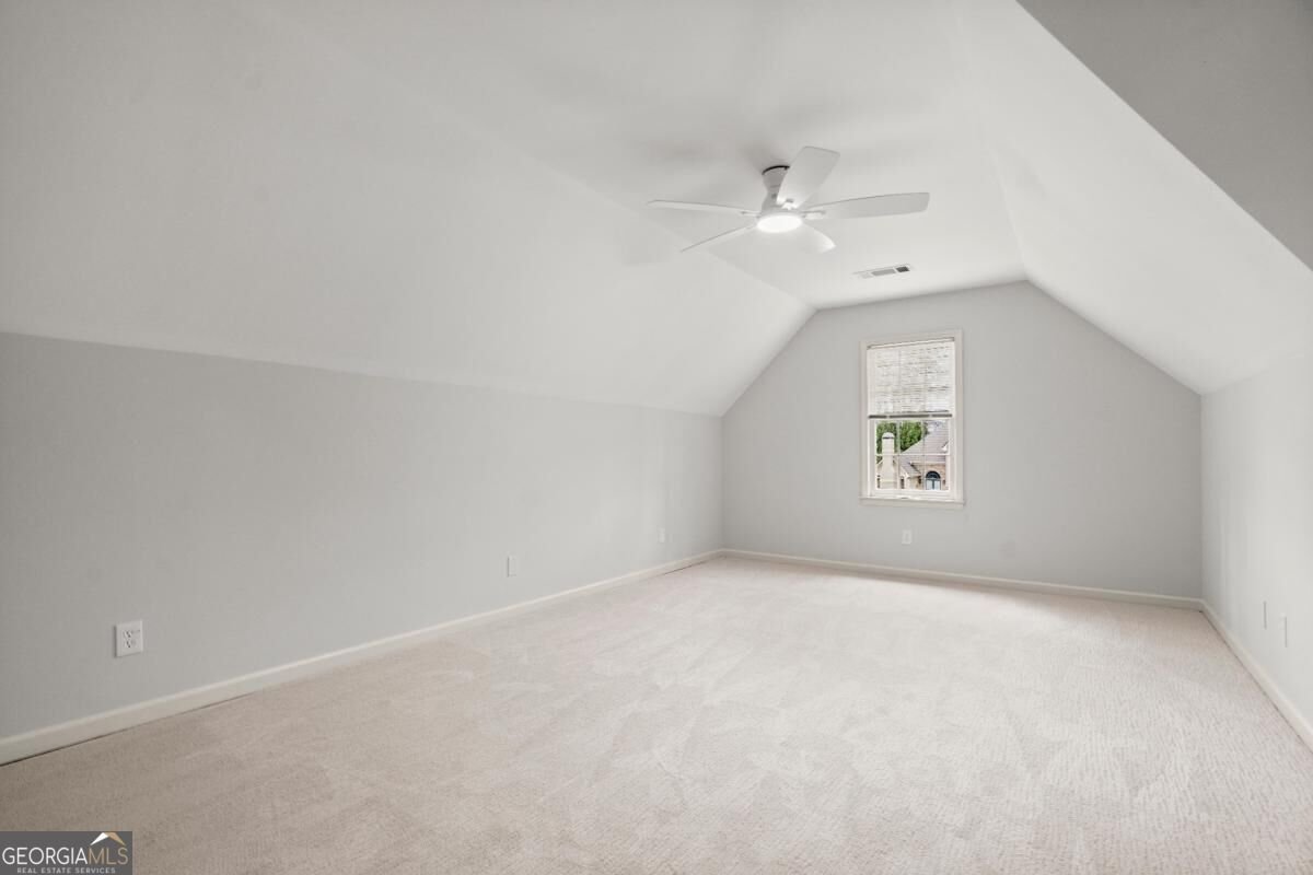 5435 Hoylake Court Johns Creek - Photo 29