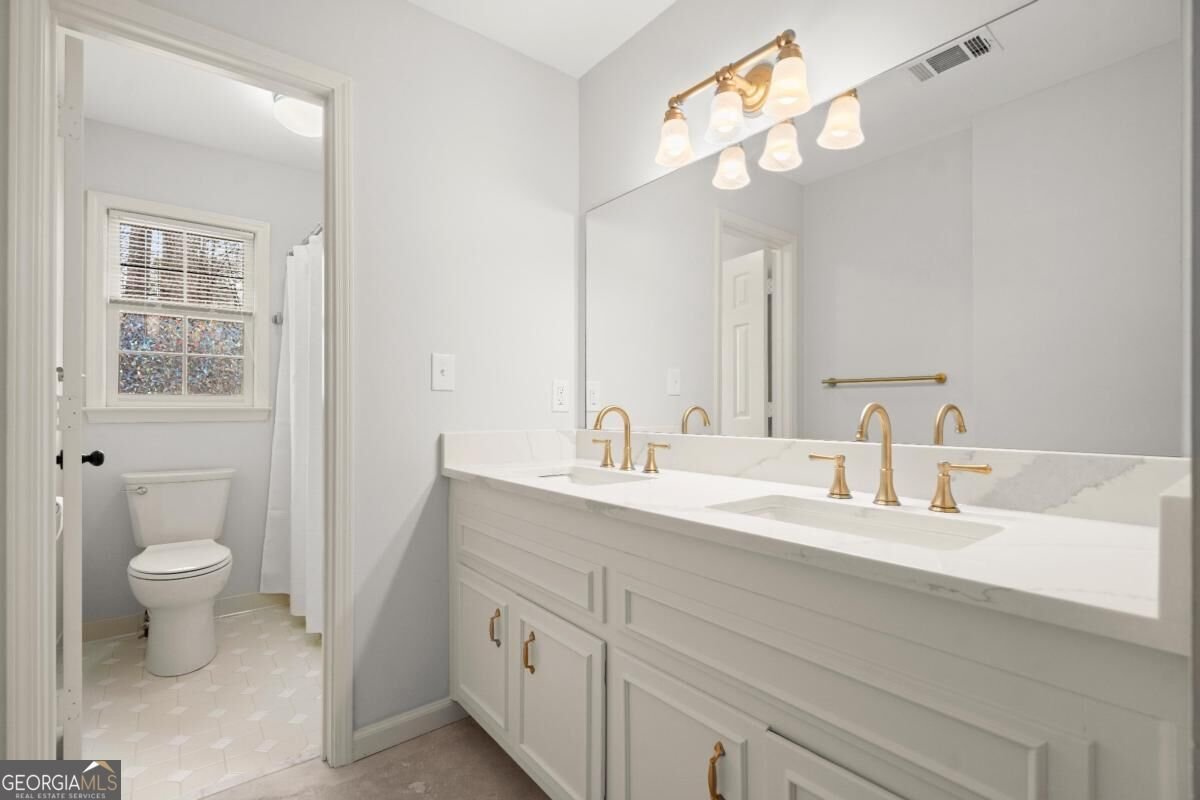 5435 Hoylake Court Johns Creek - Photo 31