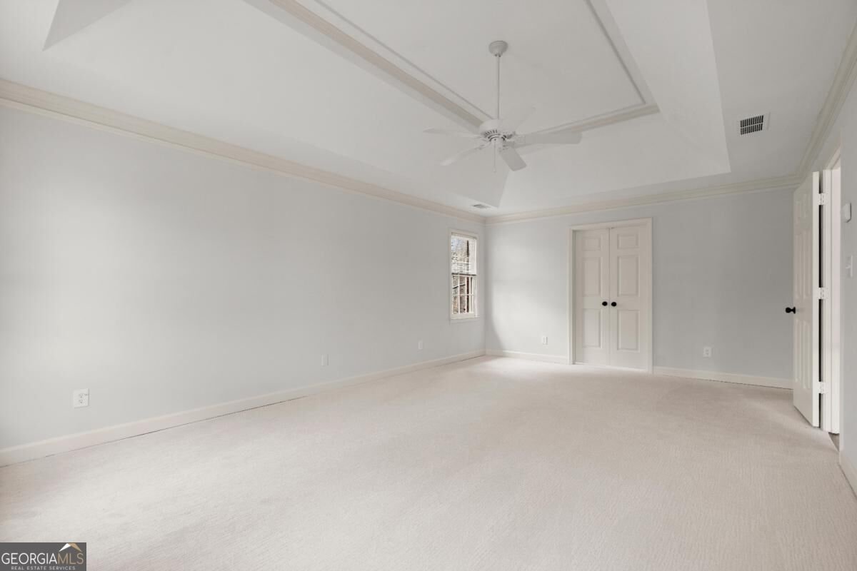 5435 Hoylake Court Johns Creek - Photo 33