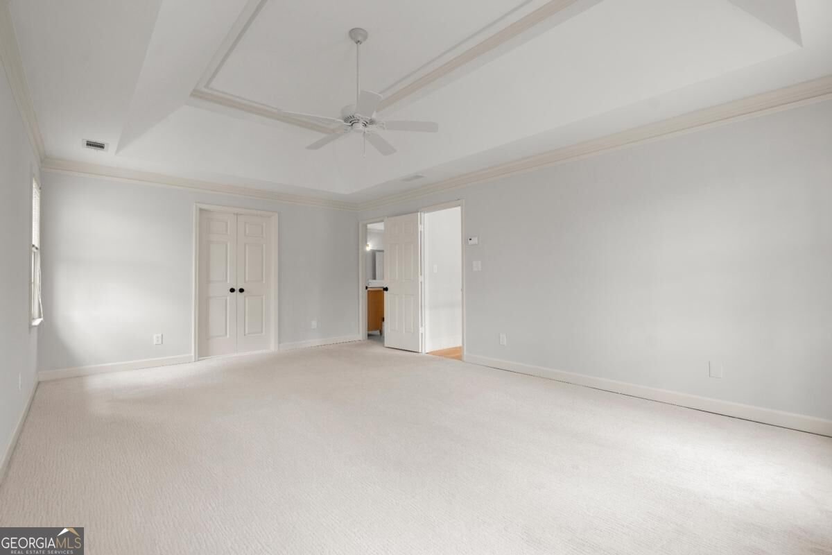 5435 Hoylake Court Johns Creek - Photo 34