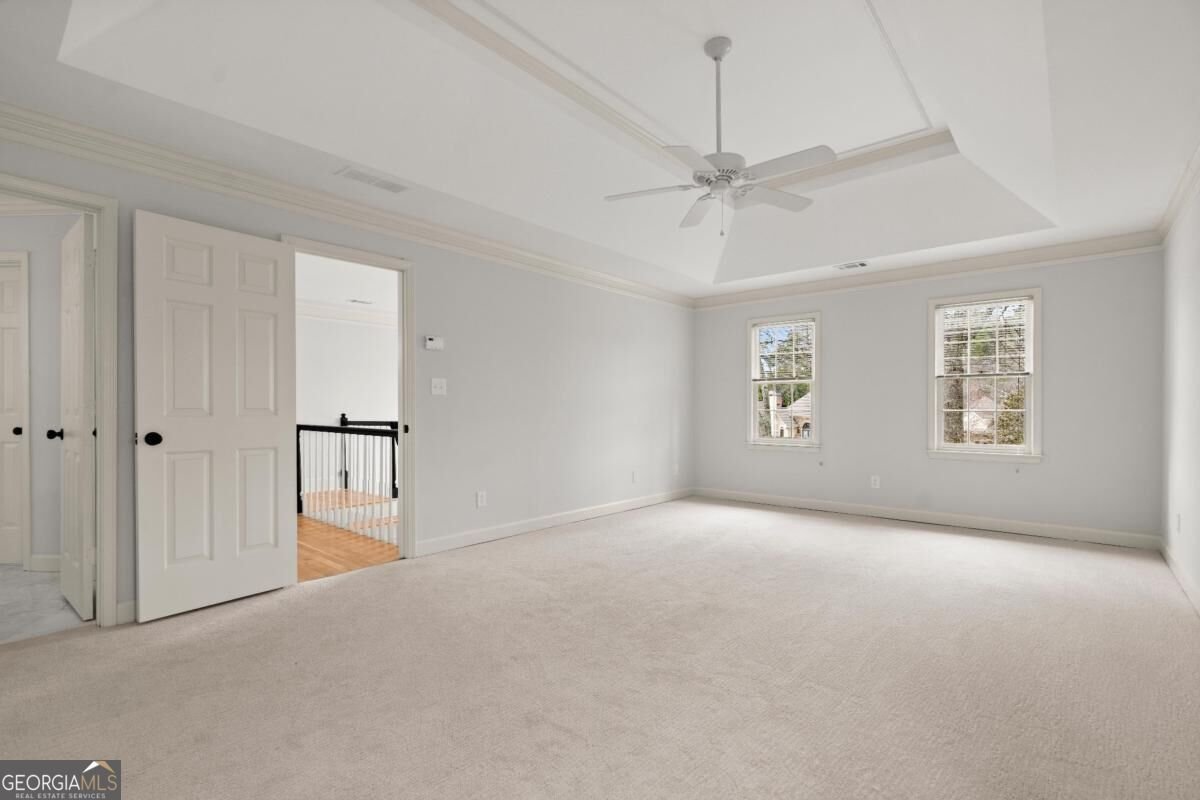 5435 Hoylake Court Johns Creek - Photo 35