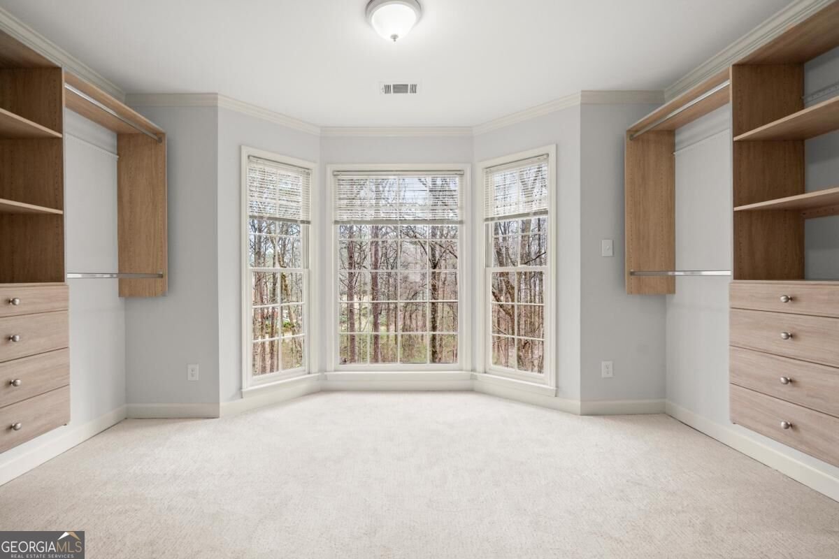 5435 Hoylake Court Johns Creek - Photo 36