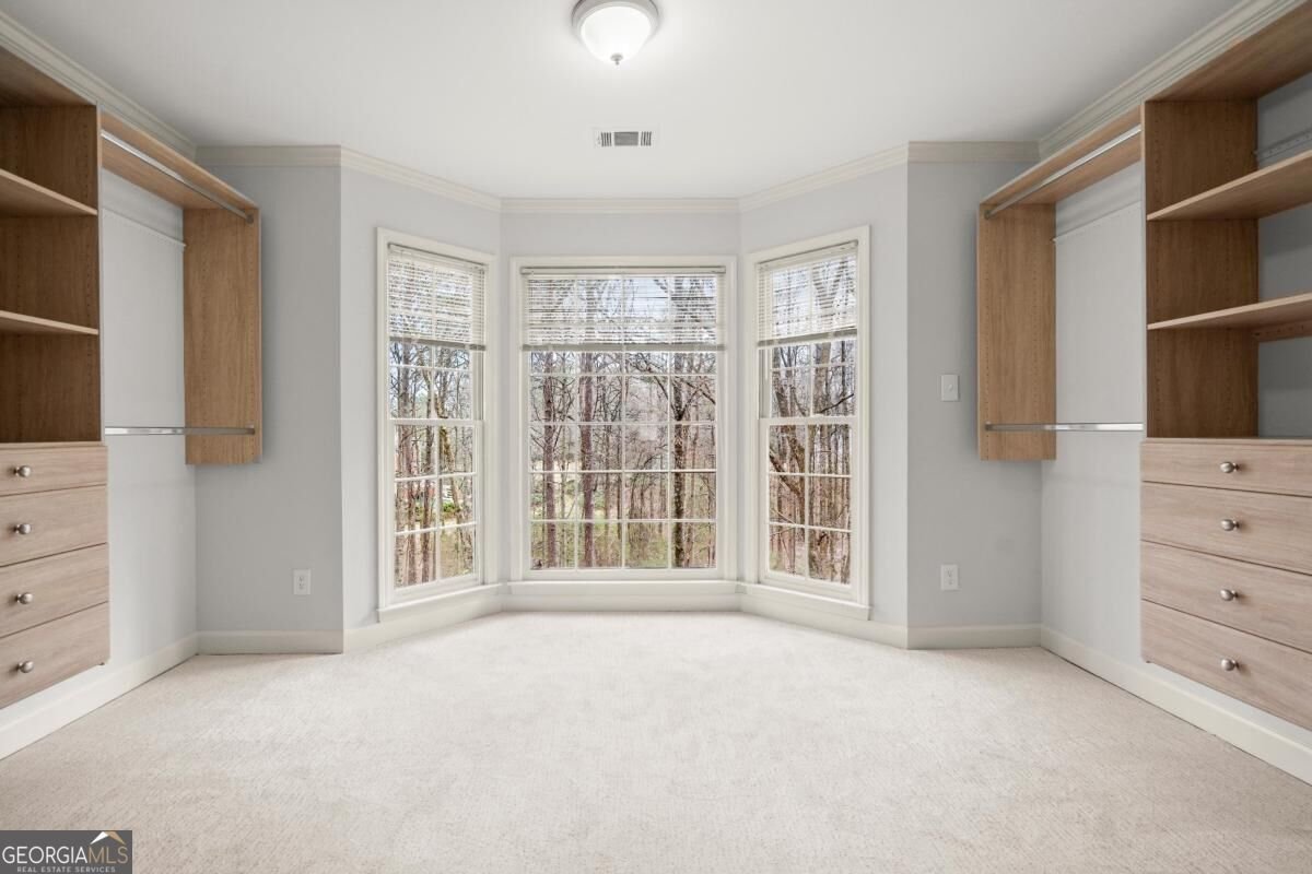 5435 Hoylake Court Johns Creek - Photo 37