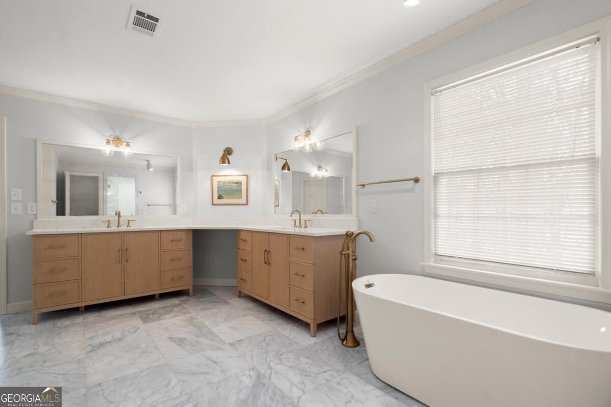 5435 Hoylake Court Johns Creek - Photo 40