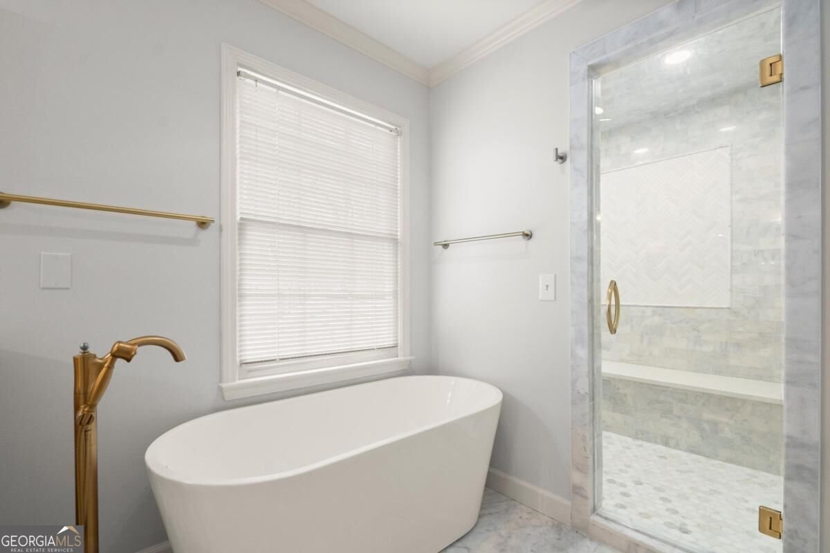 5435 Hoylake Court Johns Creek - Photo 41