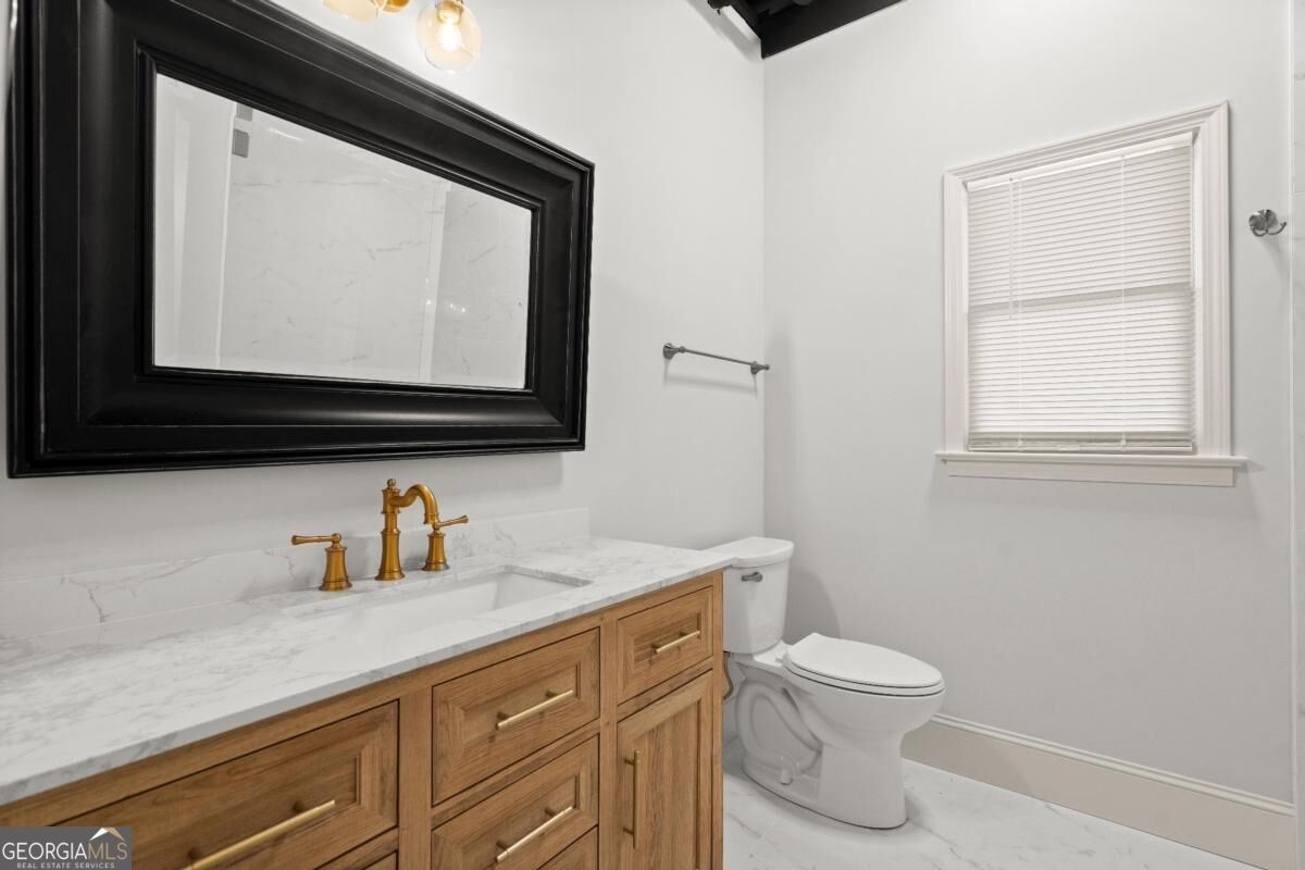 5435 Hoylake Court Johns Creek - Photo 47