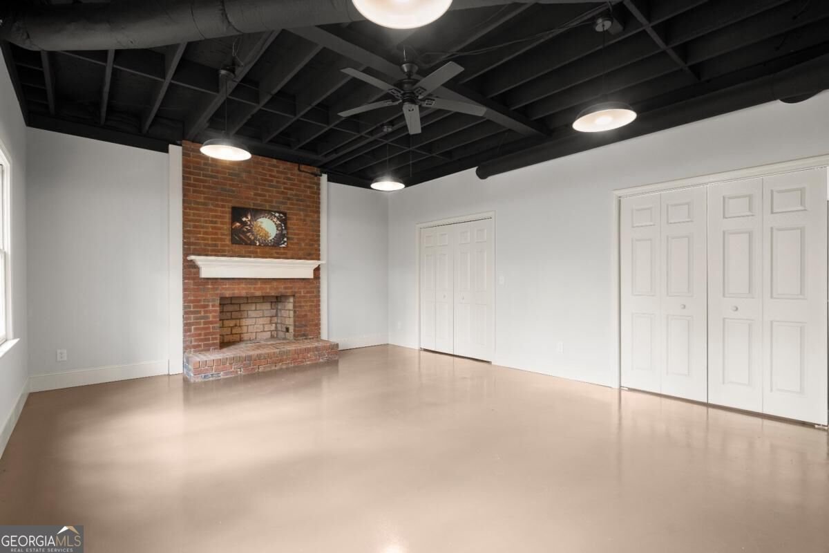 5435 Hoylake Court Johns Creek - Photo 48
