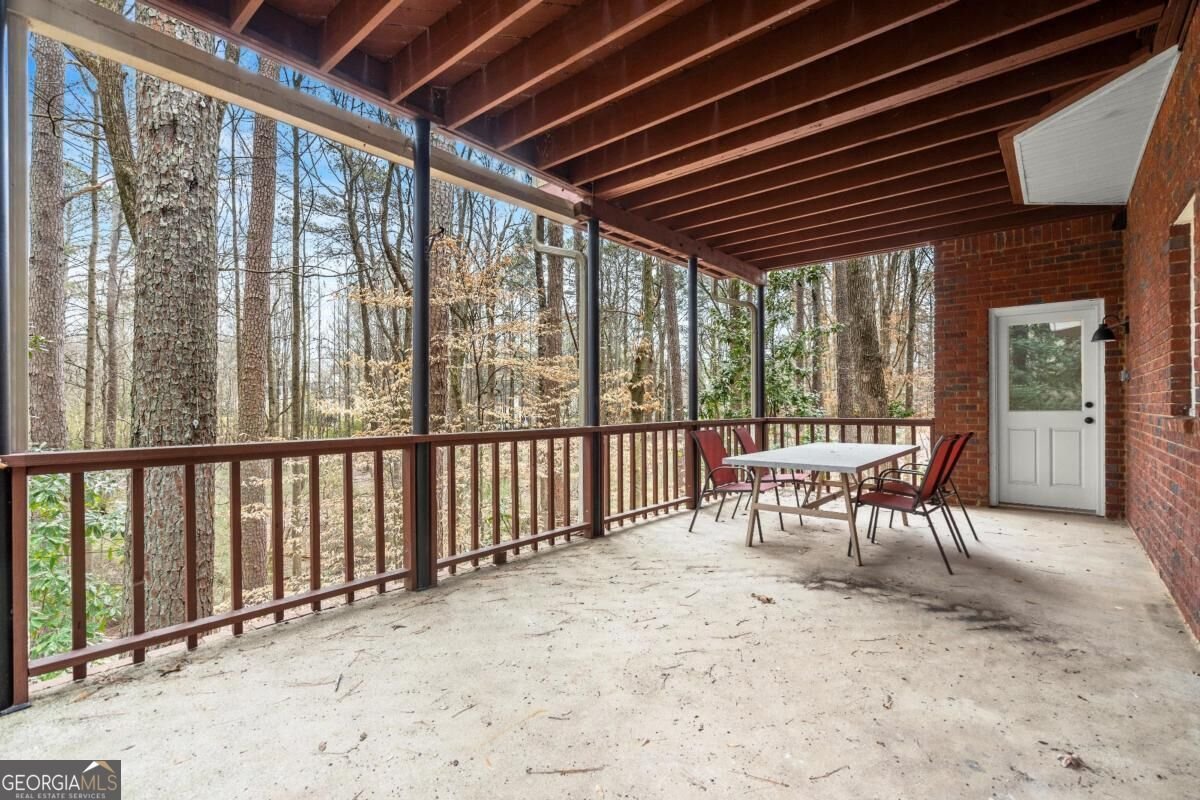 5435 Hoylake Court Johns Creek - Photo 52
