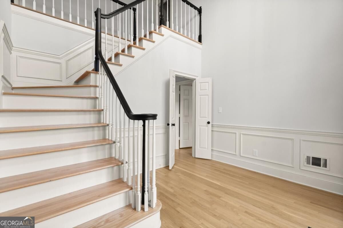 5435 Hoylake Court Johns Creek - Photo 7