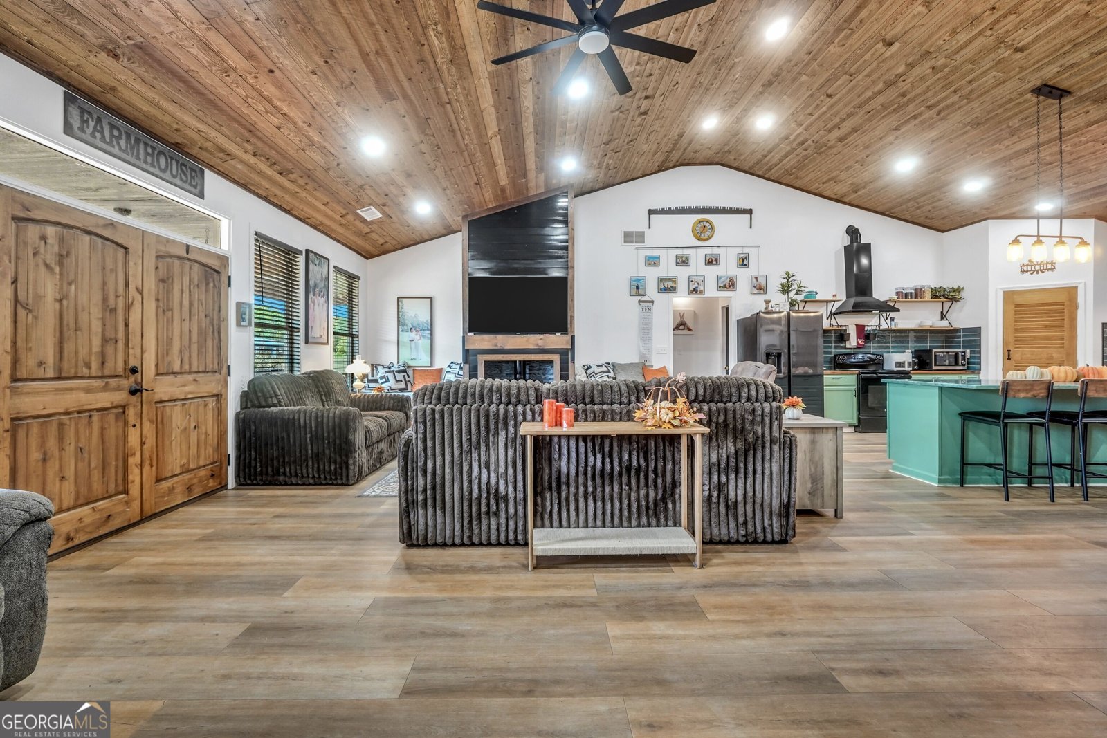 3300 Calvin Road Monticello - Photo 11