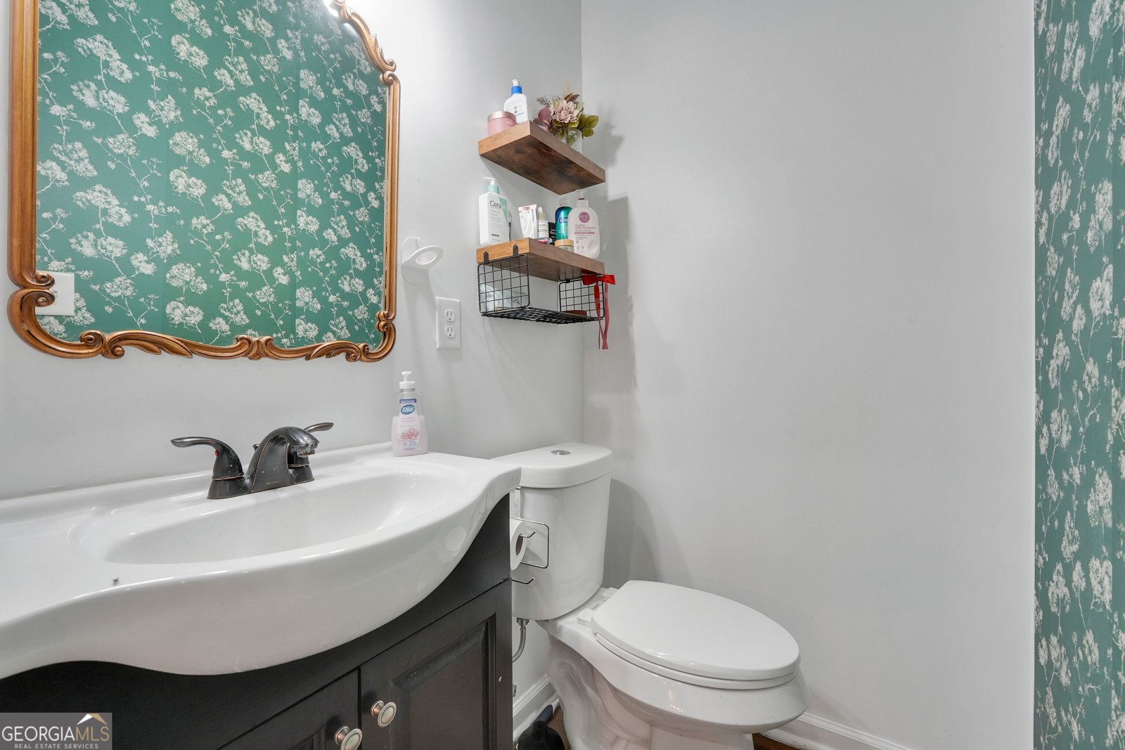 3300 Calvin Road Monticello - Photo 12