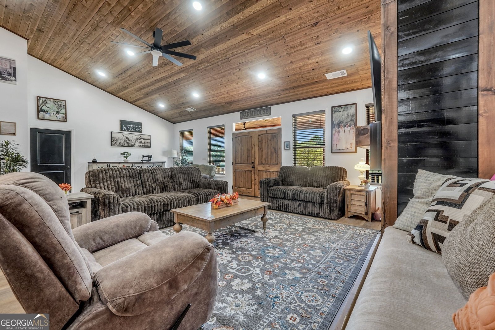 3300 Calvin Road Monticello - Photo 15