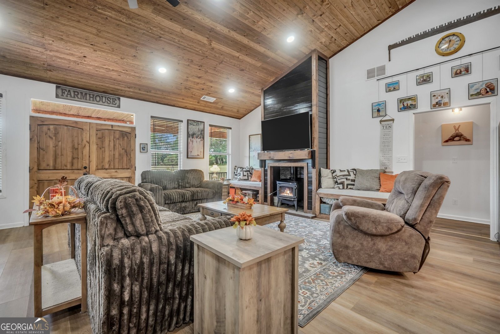 3300 Calvin Road Monticello - Photo 16