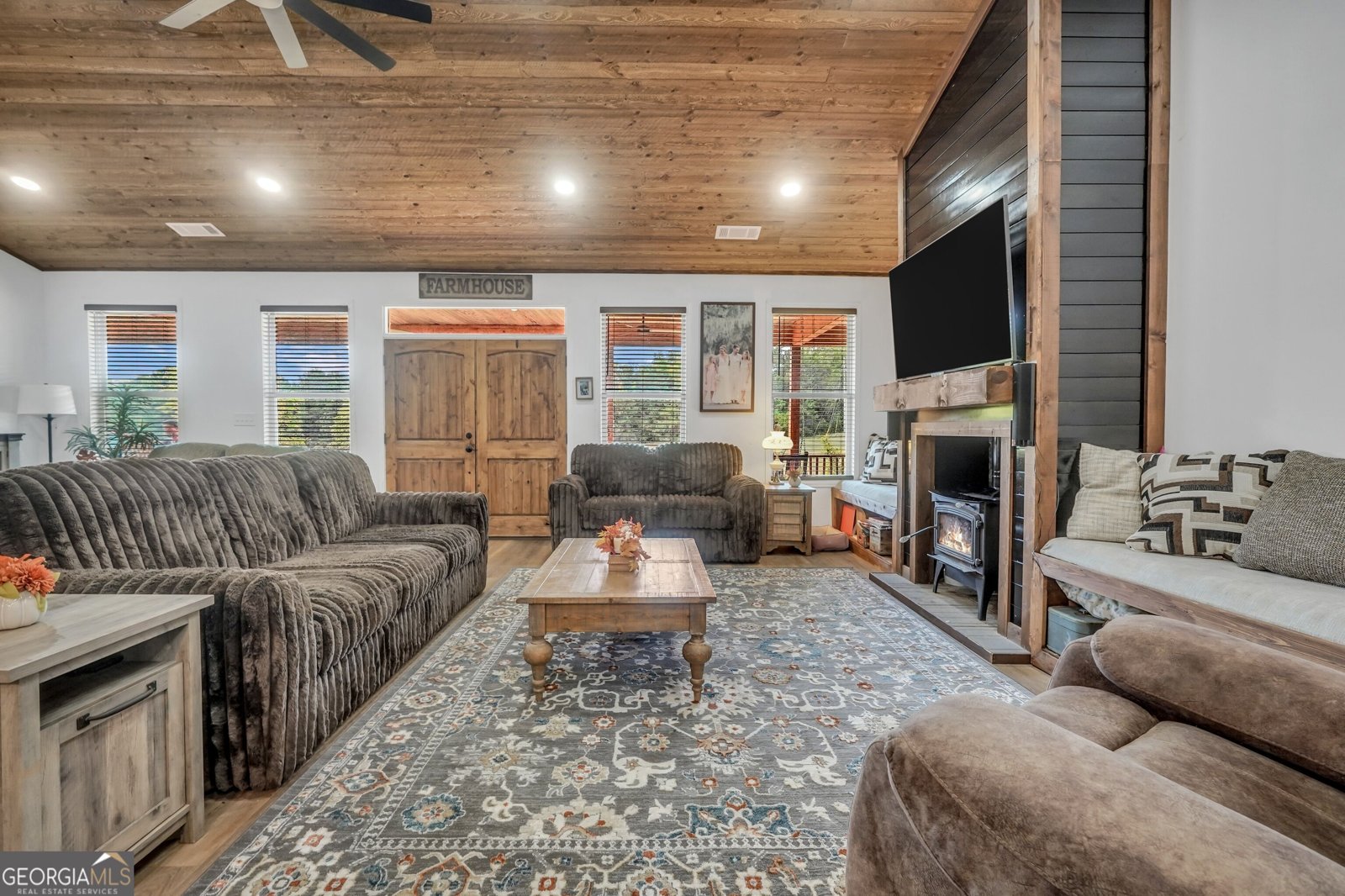 3300 Calvin Road Monticello - Photo 17