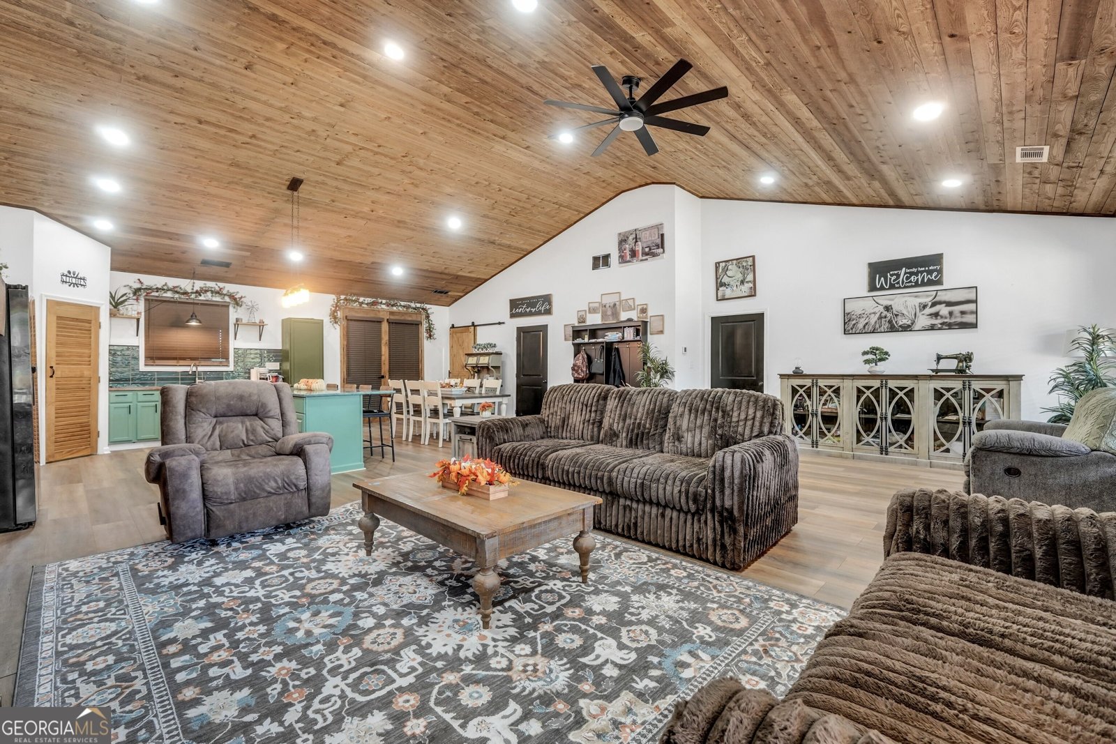 3300 Calvin Road Monticello - Photo 18