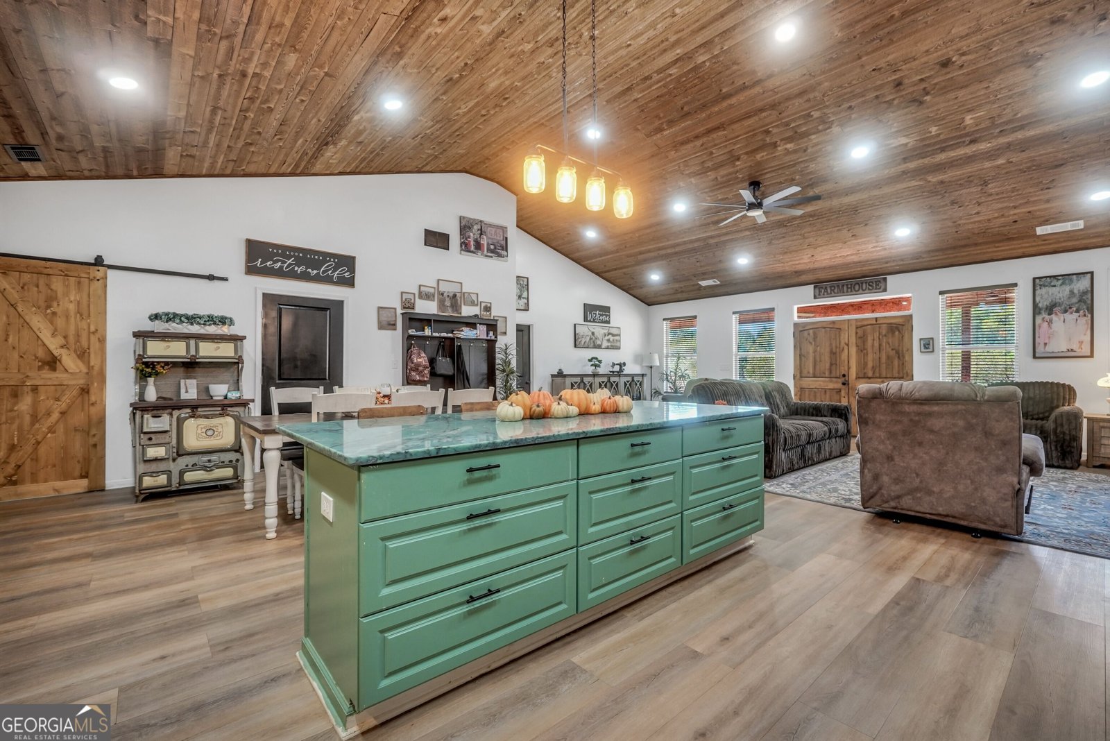 3300 Calvin Road Monticello - Photo 21