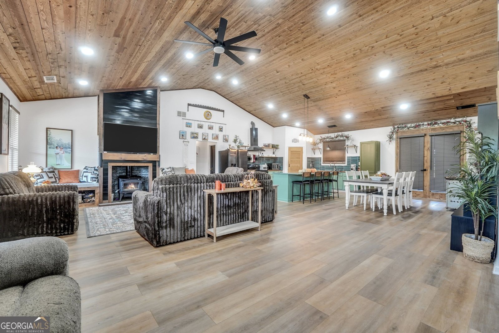 3300 Calvin Road Monticello - Photo 22