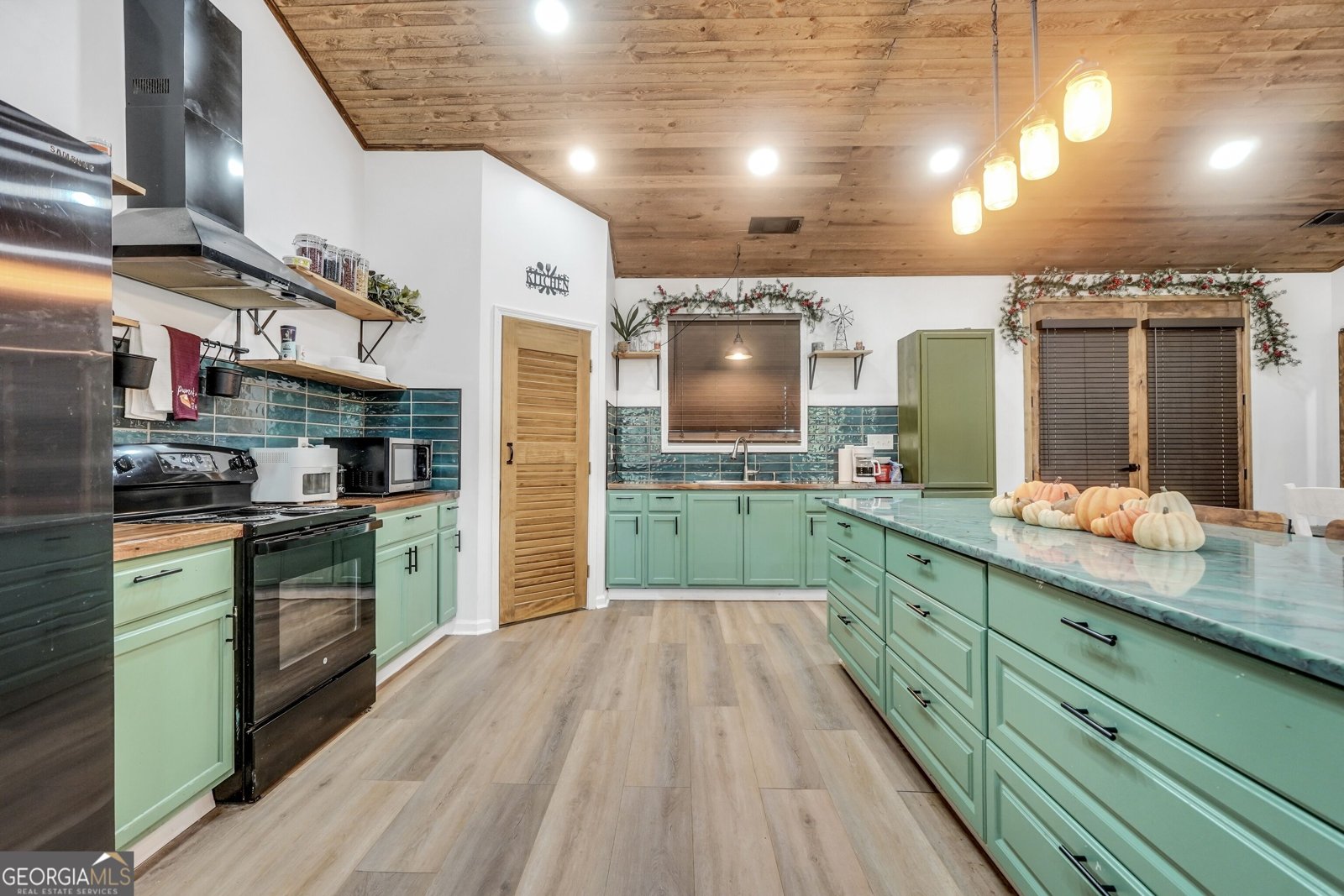 3300 Calvin Road Monticello - Photo 24