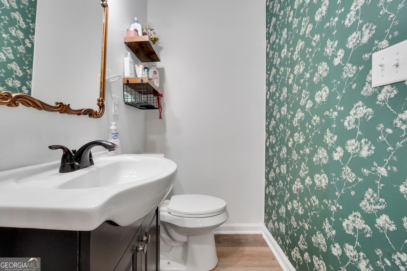 3300 Calvin Road Monticello - Photo 27