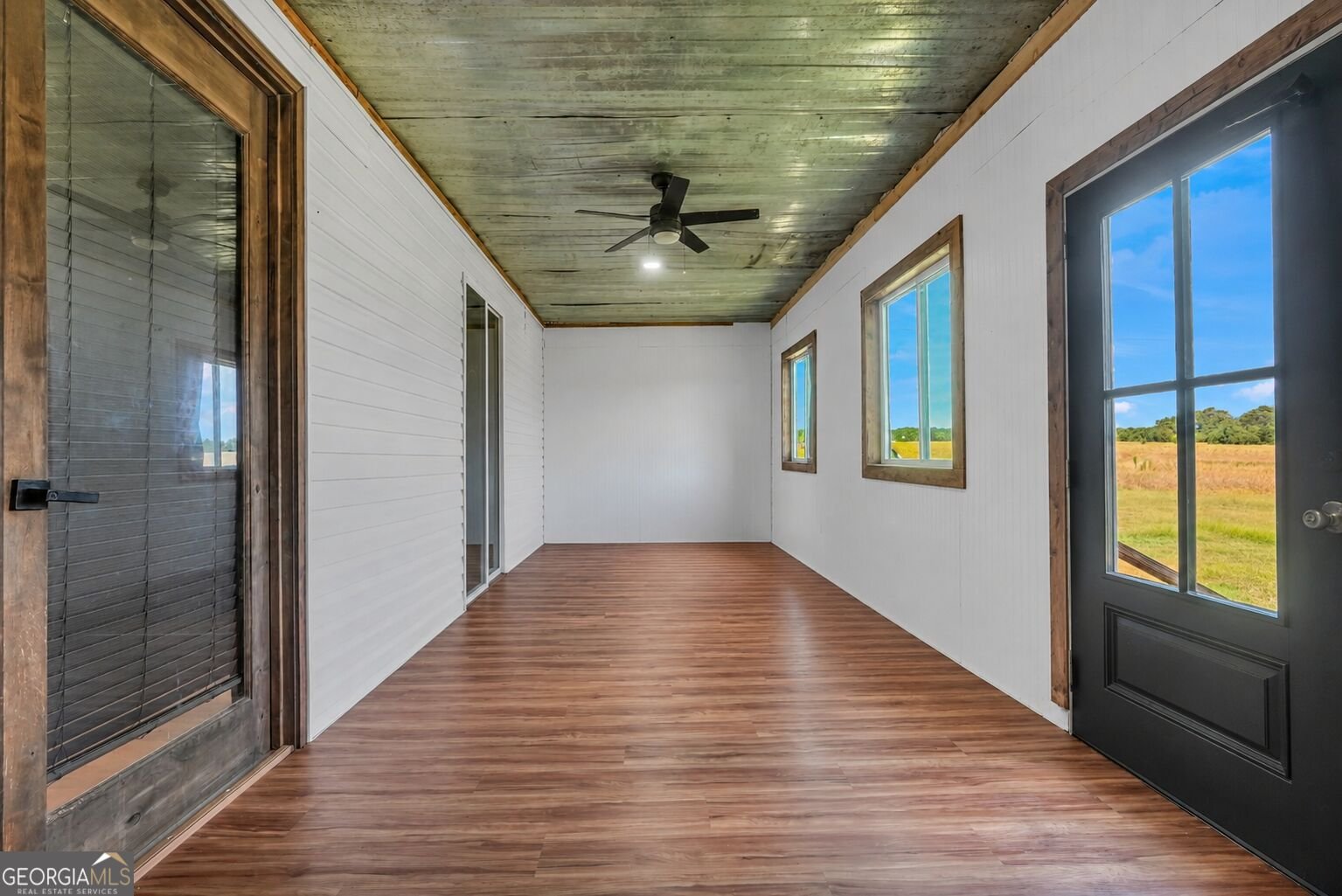 3300 Calvin Road Monticello - Photo 28