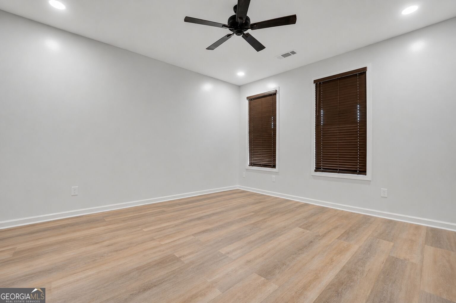 3300 Calvin Road Monticello - Photo 29