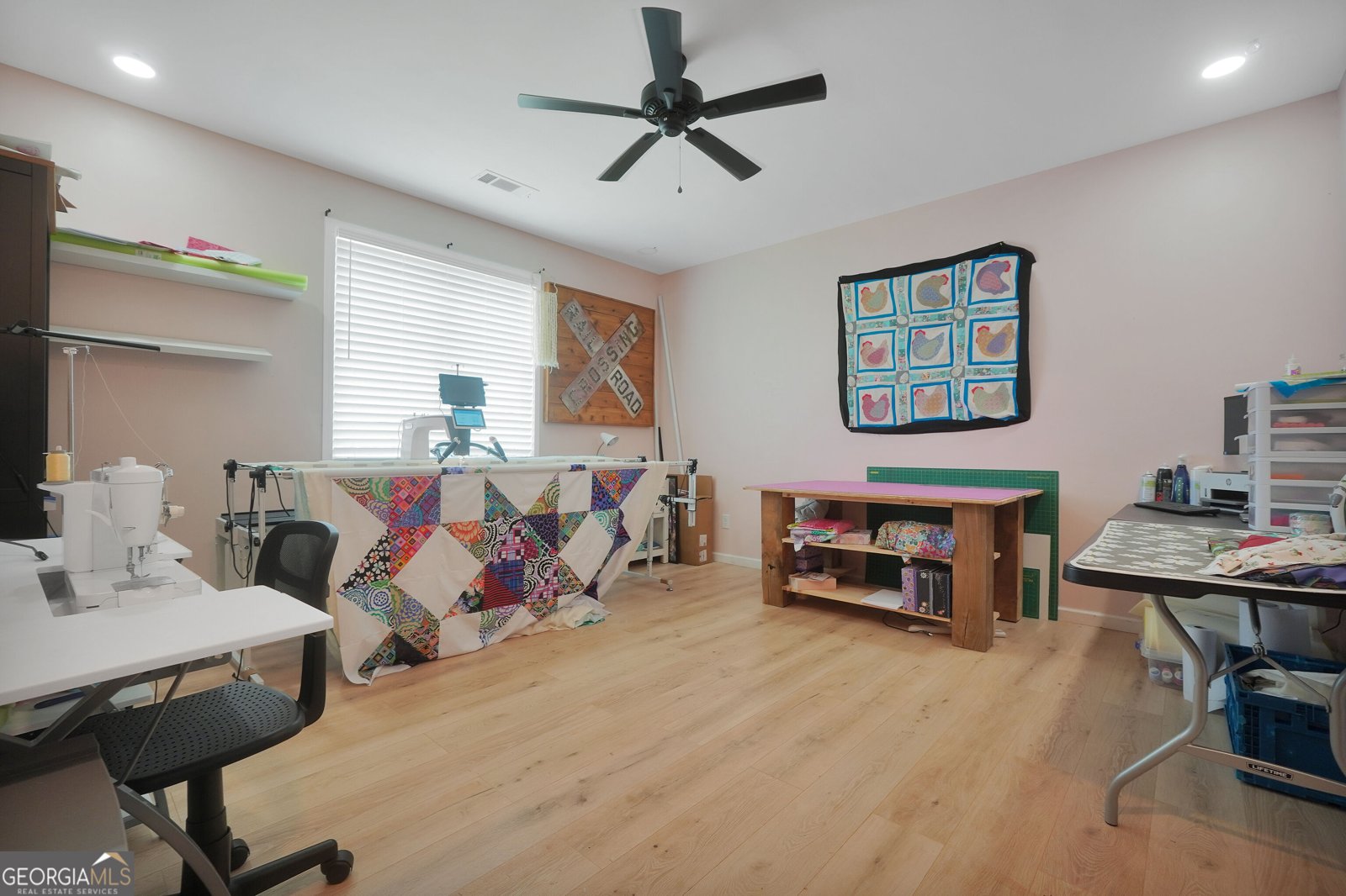 3300 Calvin Road Monticello - Photo 30