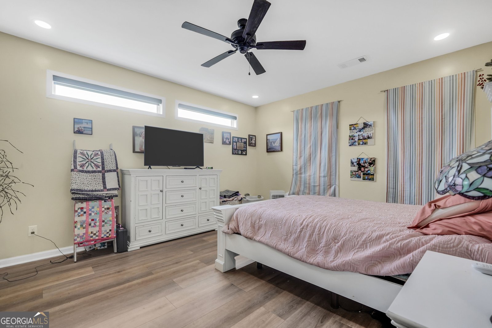 3300 Calvin Road Monticello - Photo 31