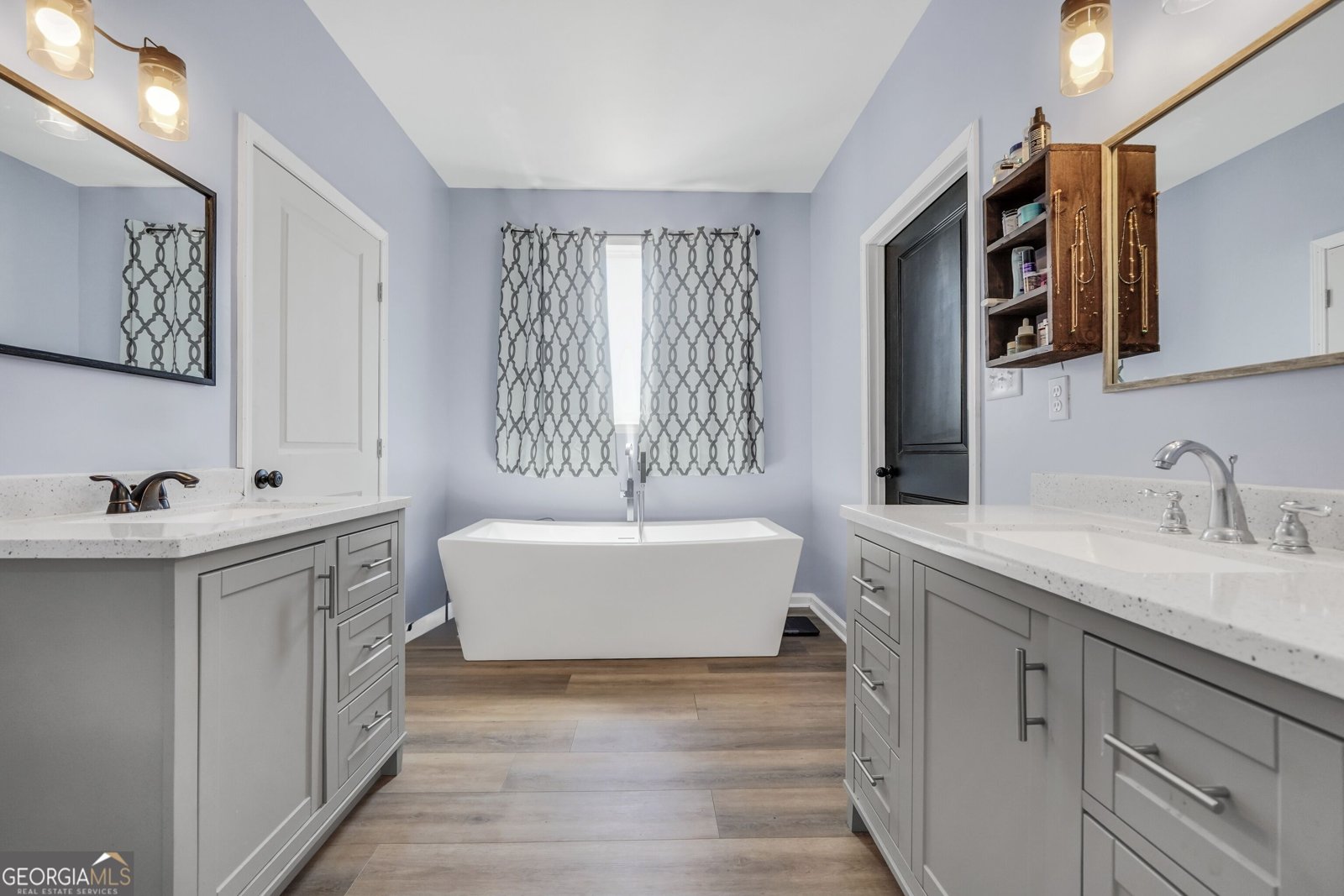 3300 Calvin Road Monticello - Photo 32