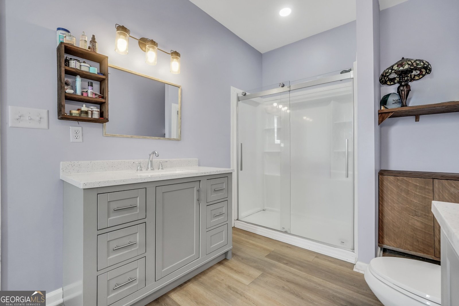 3300 Calvin Road Monticello - Photo 33