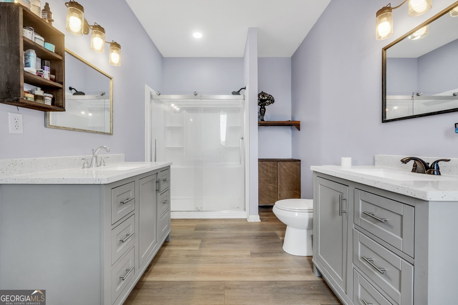 3300 Calvin Road Monticello - Photo 34