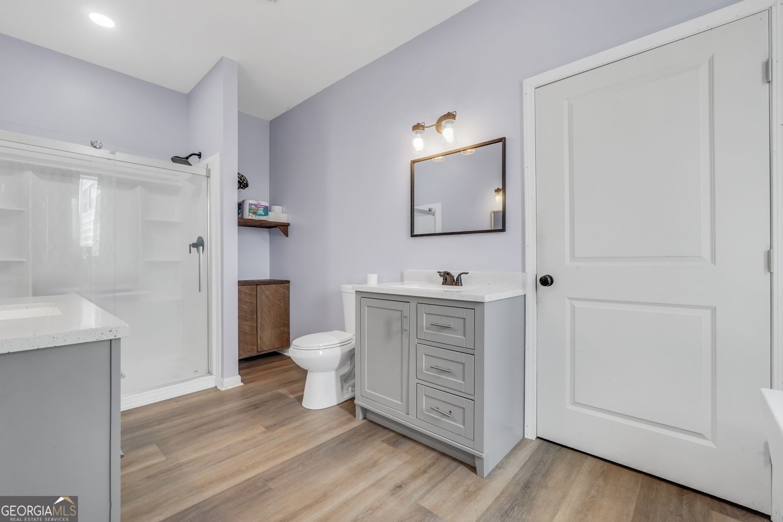 3300 Calvin Road Monticello - Photo 35