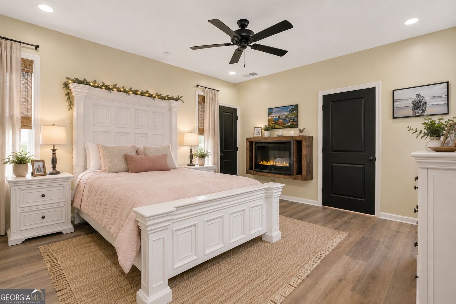 3300 Calvin Road Monticello - Photo 36