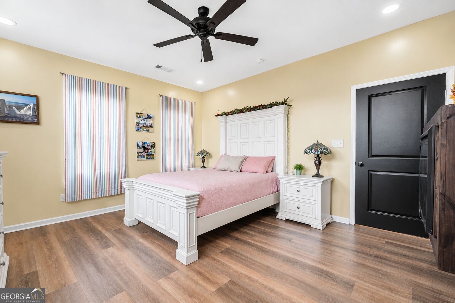3300 Calvin Road Monticello - Photo 37