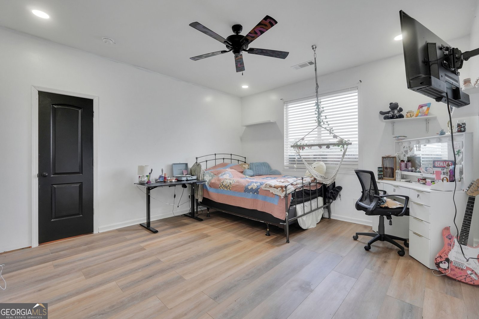 3300 Calvin Road Monticello - Photo 38