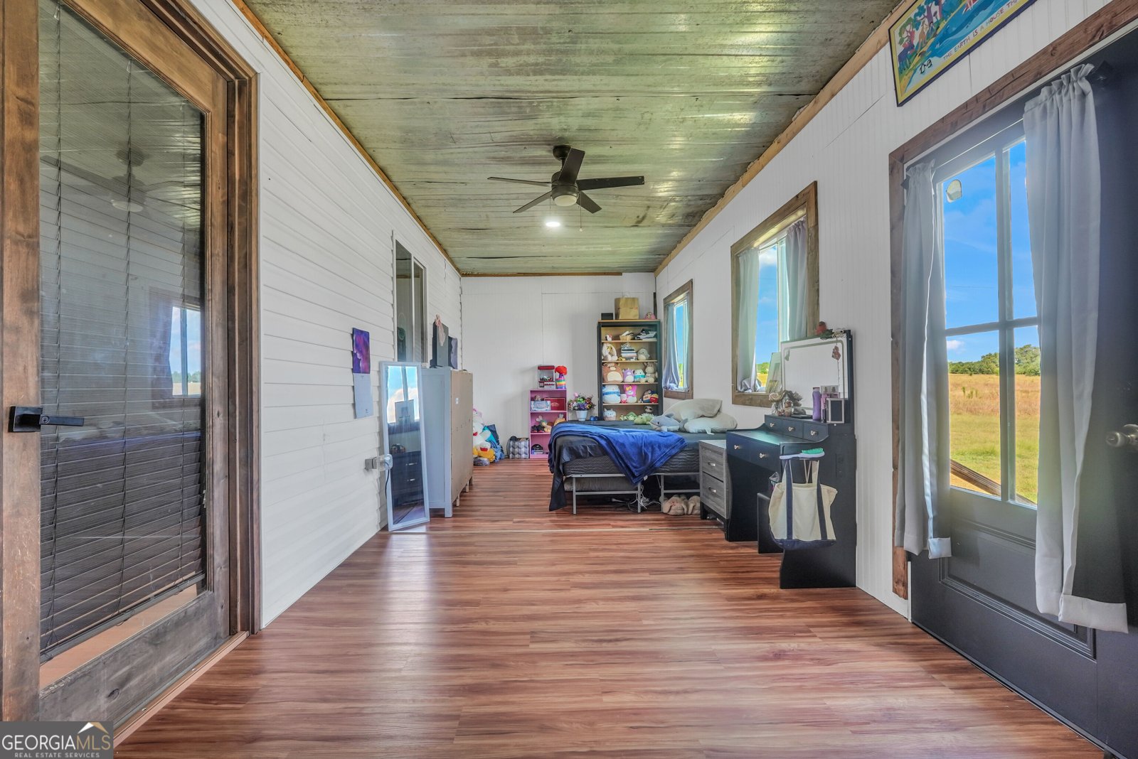 3300 Calvin Road Monticello - Photo 40