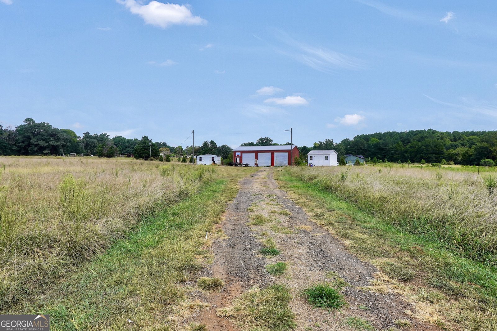 3300 Calvin Road Monticello - Photo 41