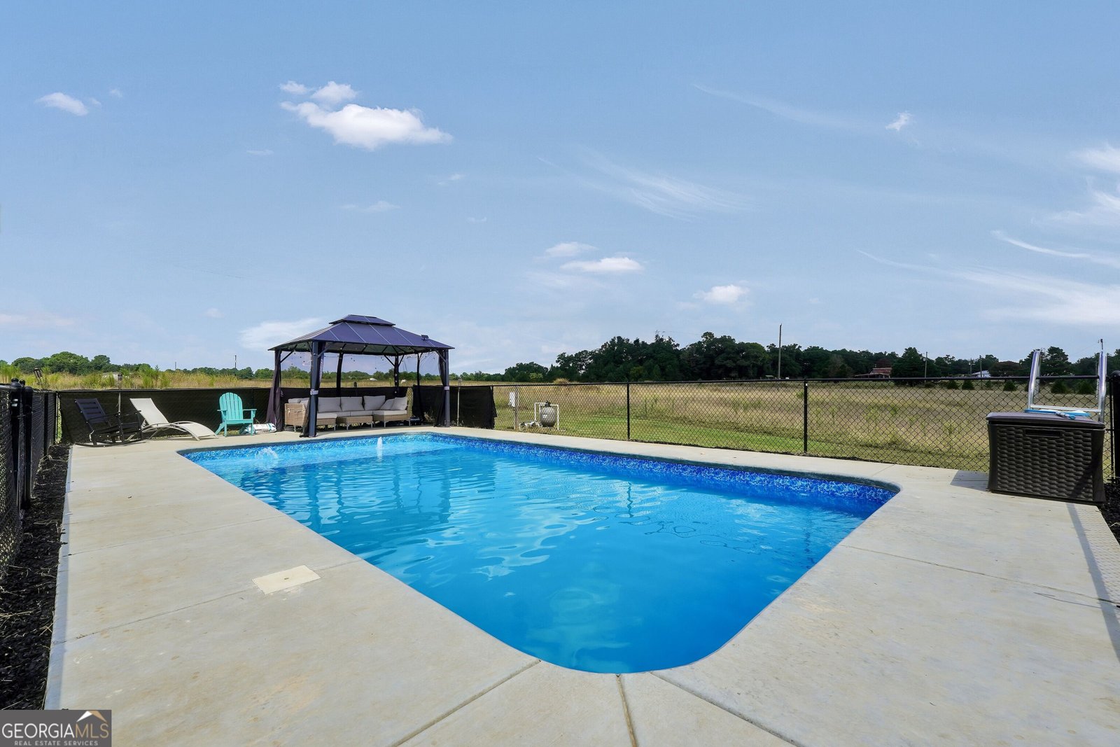 3300 Calvin Road Monticello - Photo 42