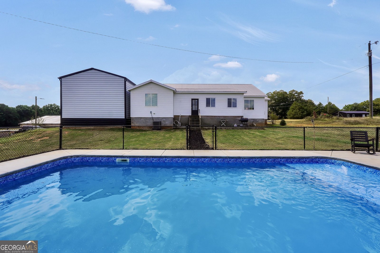 3300 Calvin Road Monticello - Photo 43