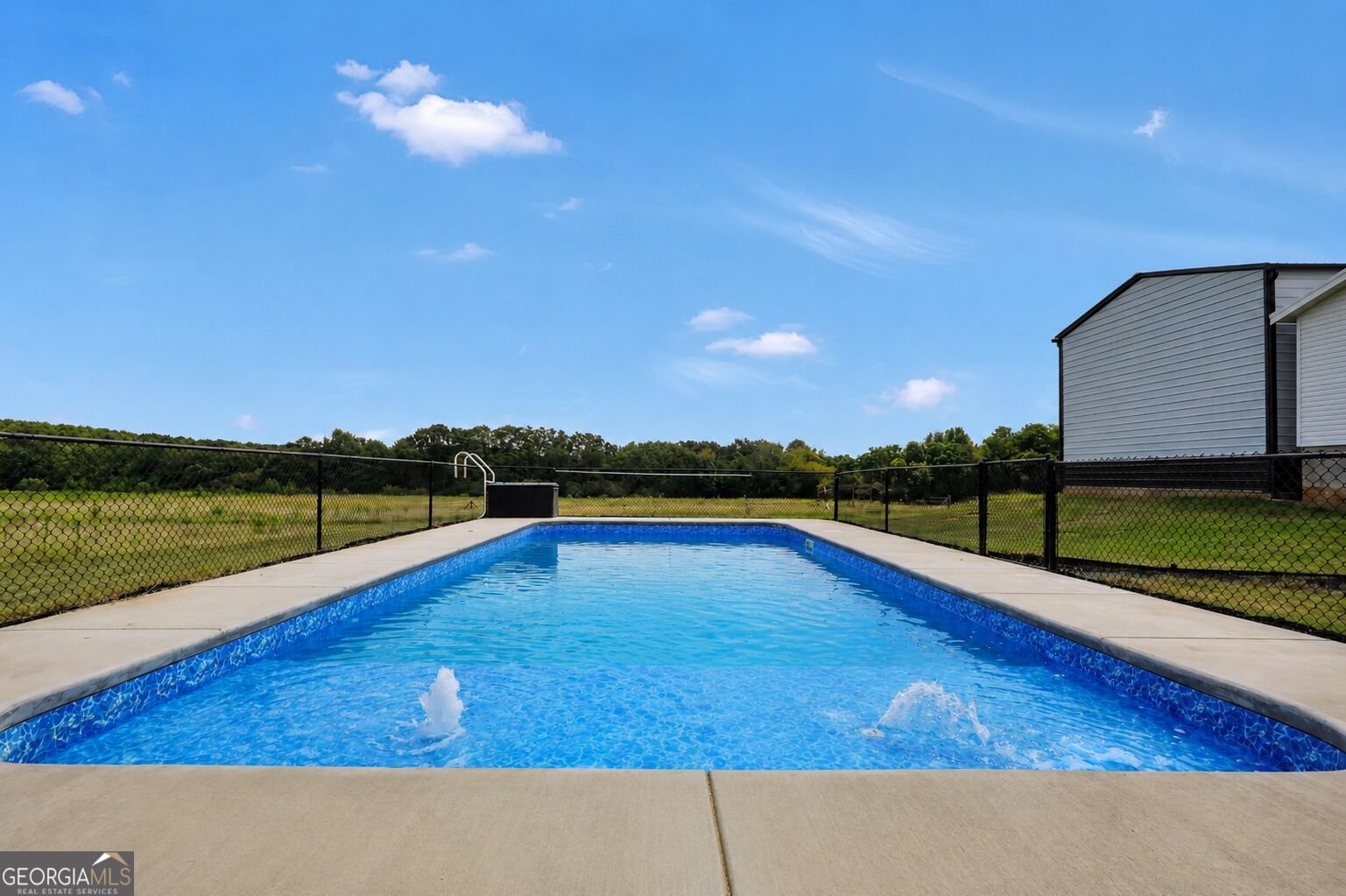 3300 Calvin Road Monticello - Photo 44