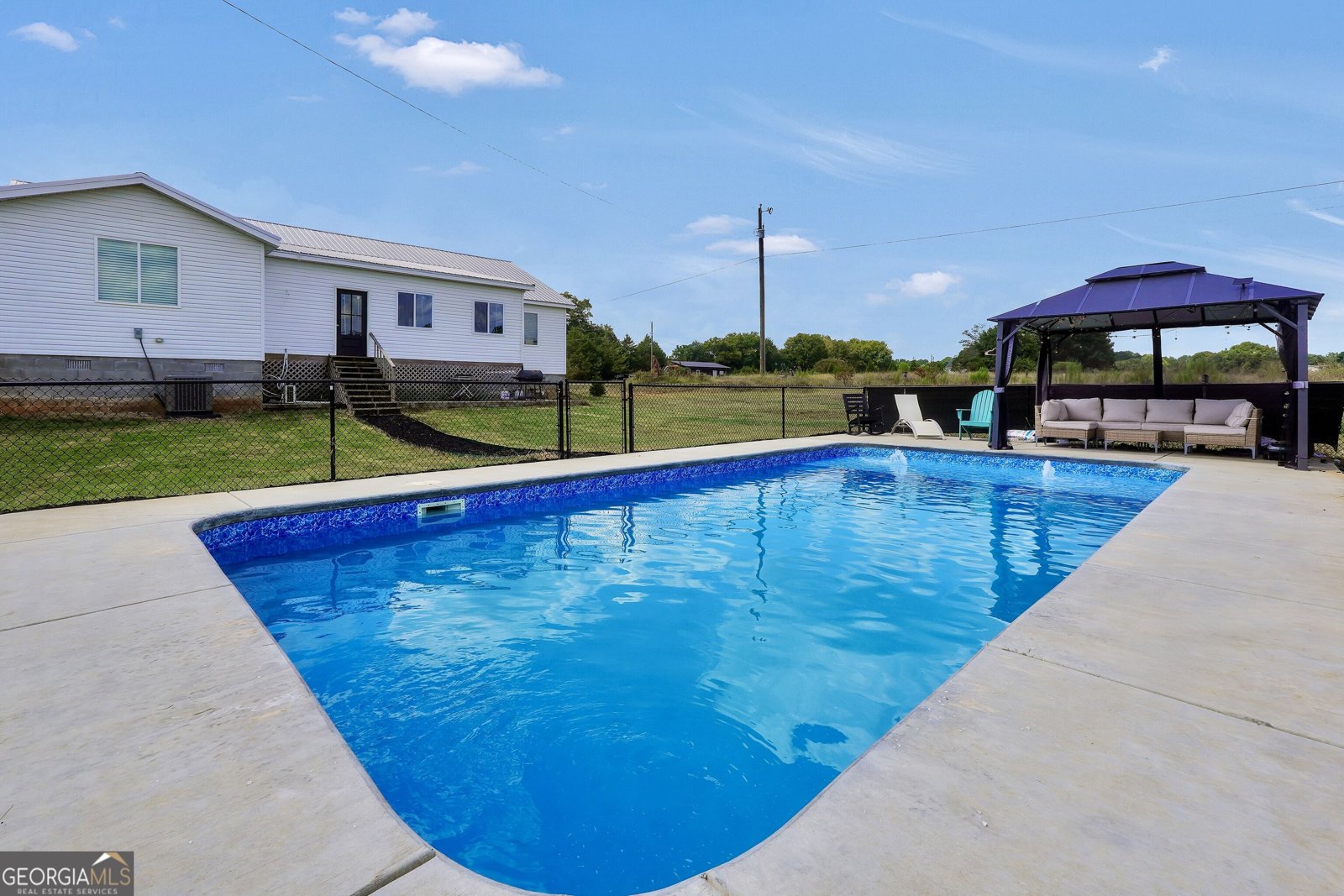 3300 Calvin Road Monticello - Photo 46