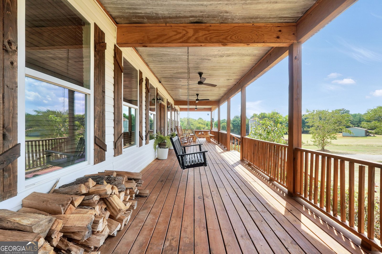3300 Calvin Road Monticello - Photo 50