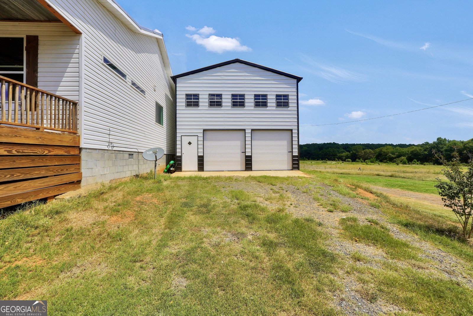 3300 Calvin Road Monticello - Photo 51