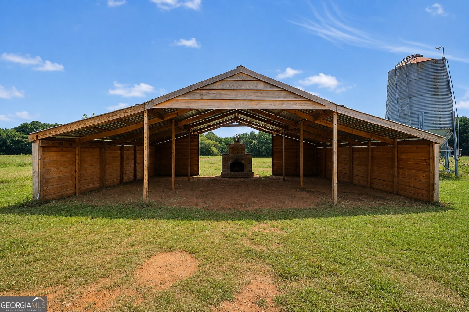 3300 Calvin Road Monticello - Photo 52