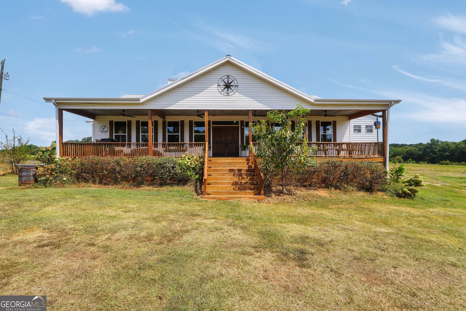 3300 Calvin Road Monticello - Photo 54