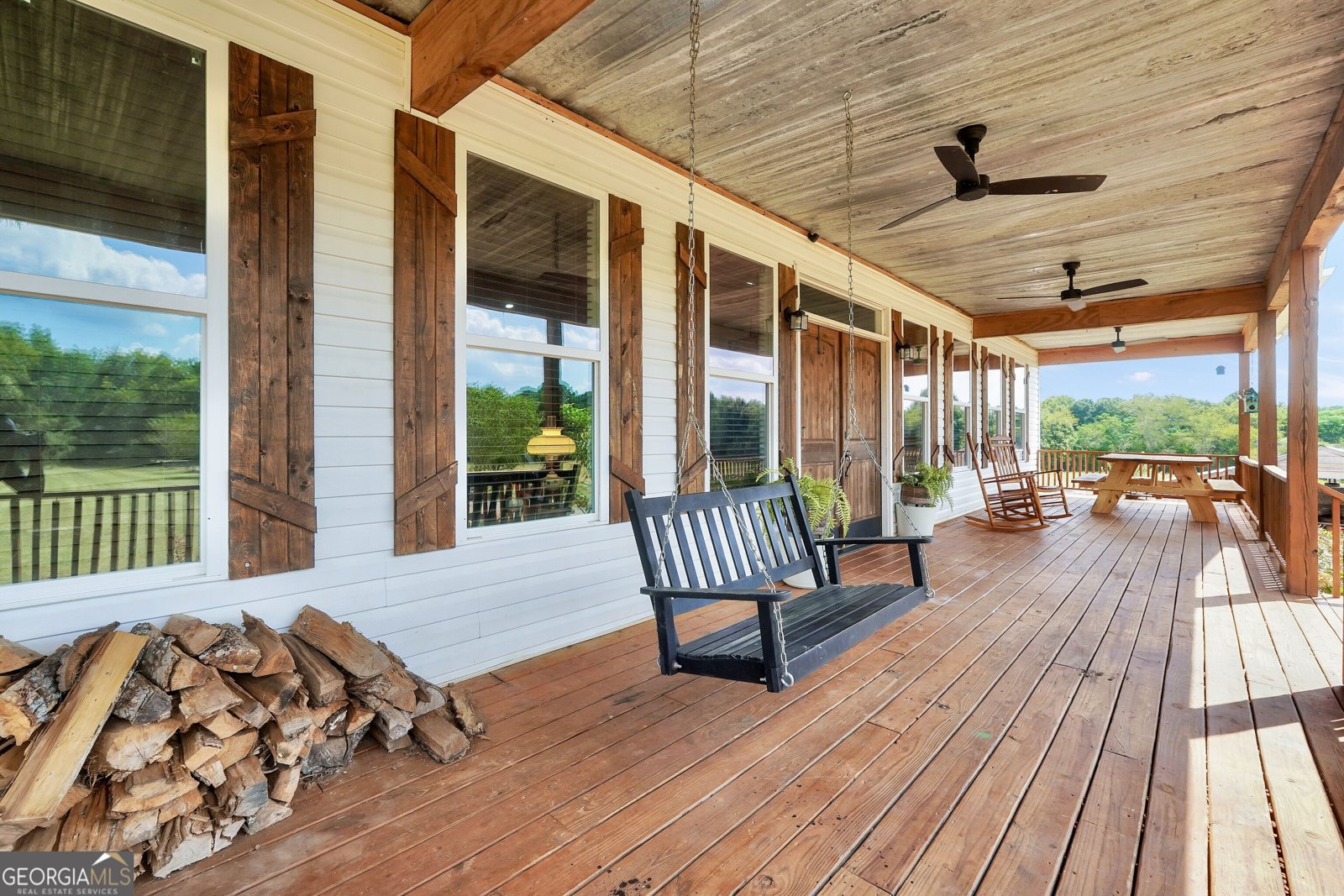 3300 Calvin Road Monticello - Photo 56