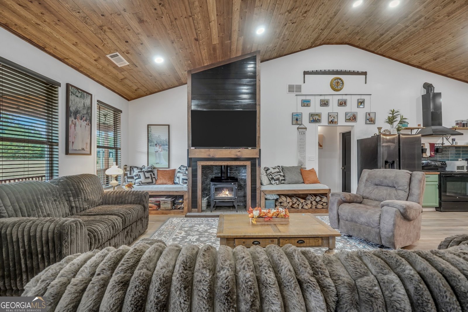 3300 Calvin Road Monticello - Photo 8
