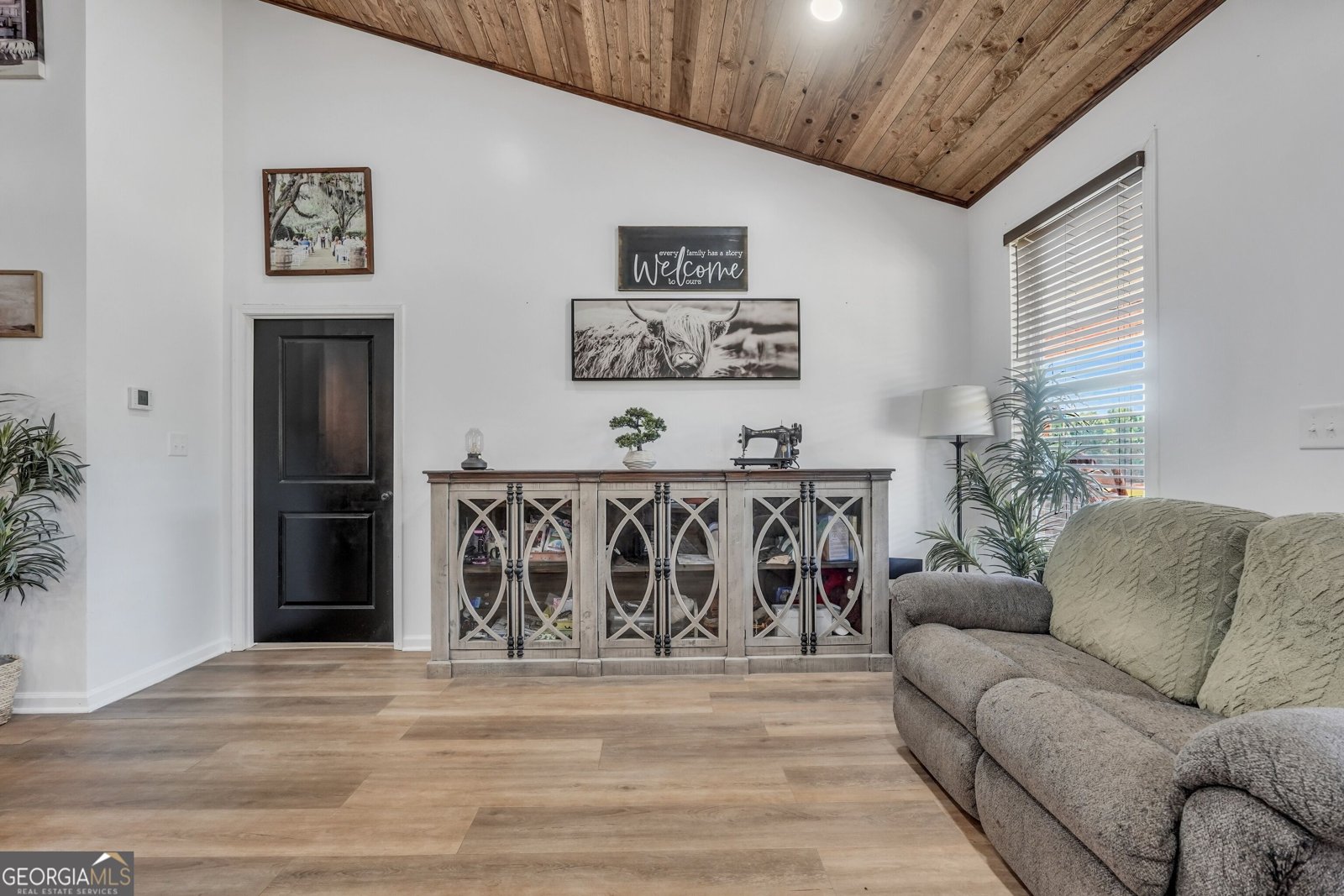 3300 Calvin Road Monticello - Photo 9