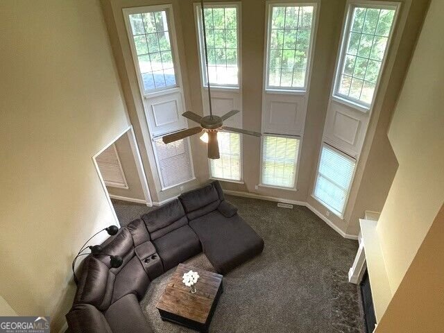 2088 Alcovy Shoals Bluff Lawrenceville - Photo 12