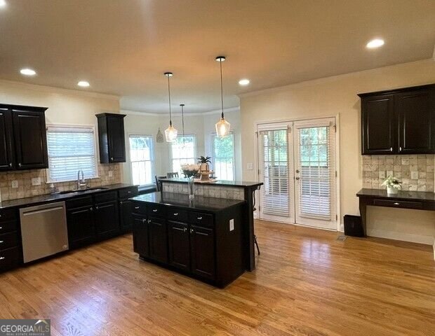 2088 Alcovy Shoals Bluff Lawrenceville - Photo 15