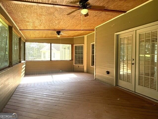 2088 Alcovy Shoals Bluff Lawrenceville - Photo 18